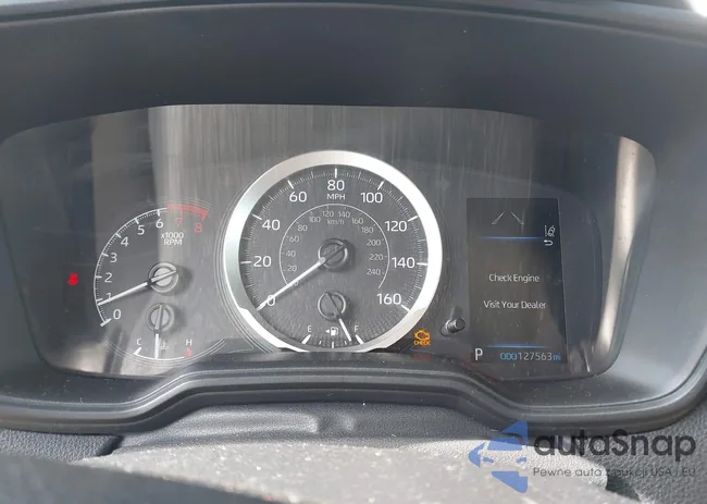 5YFEPMAE2MP246062: 43379435