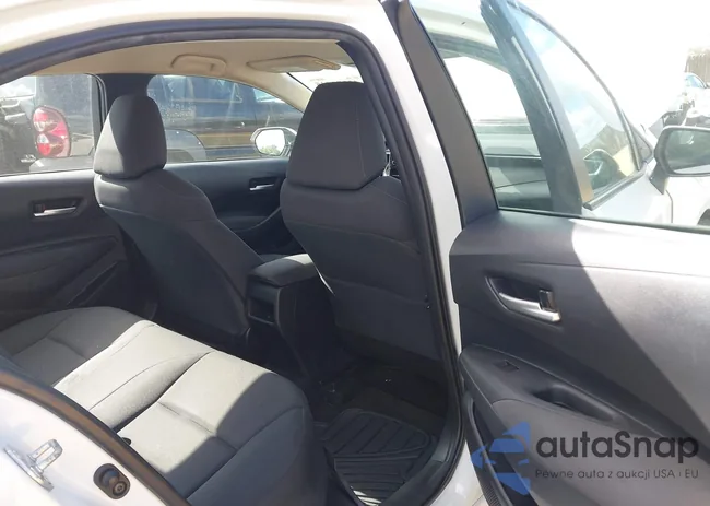 5YFEPMAE2MP246062: 43379435