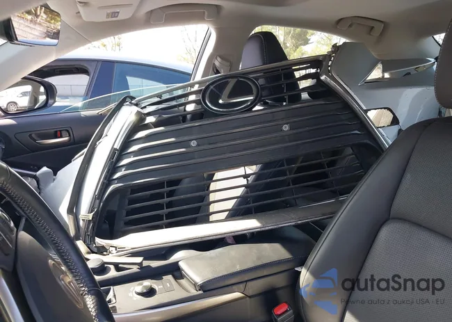 JTHBA1D28H5060533: 43379441