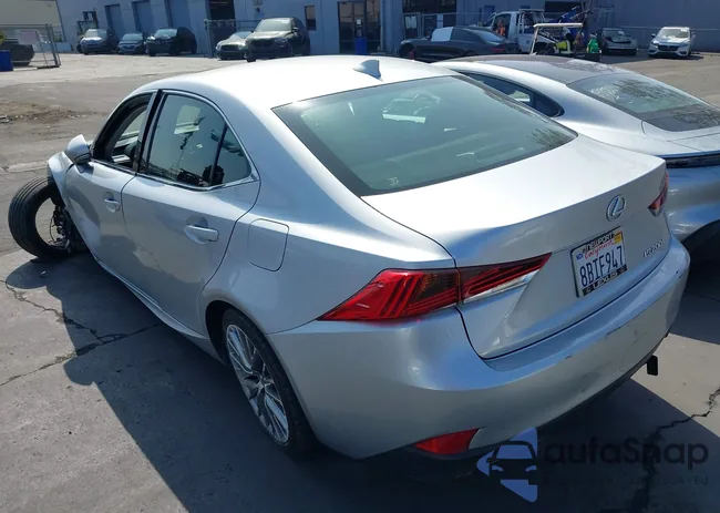 JTHBA1D28H5060533: 43379441