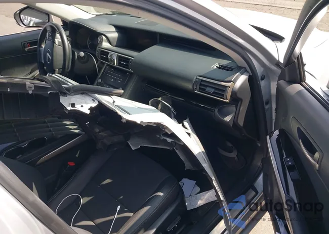 JTHBA1D28H5060533: 43379441