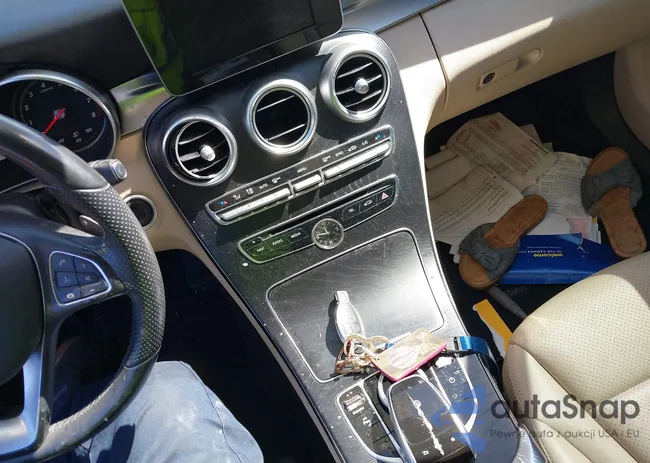 55SWF4JB5GU178884: 43379443