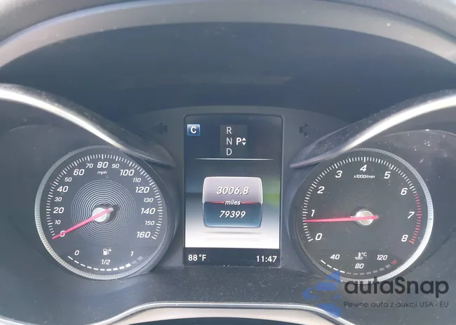 55SWF4JB5GU178884: 43379443