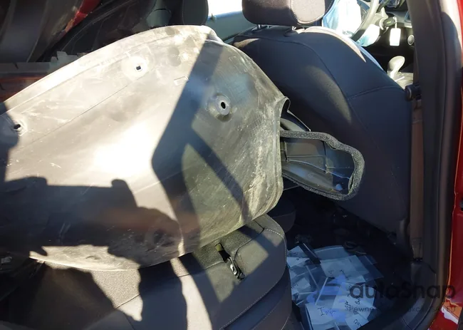 KL77LFEP6SC061608: 43379448