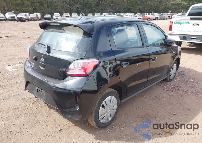 ML32AUHJ2RH022903: 43379449