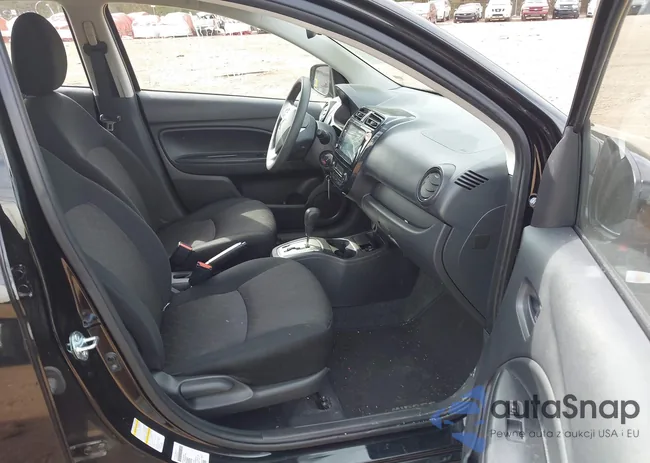 ML32AUHJ2RH022903: 43379449