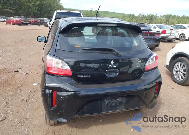 ML32AUHJ2RH022903: 43379449