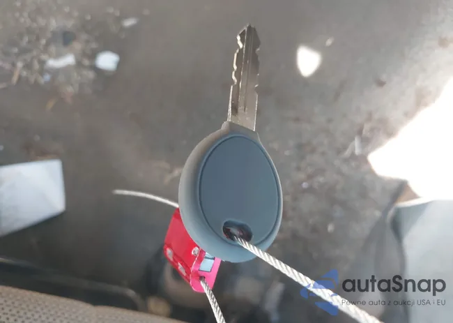 1D8GT28K58W164541: 43379452