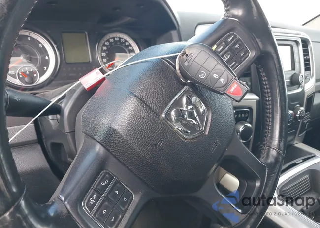 1C6RR6GG5GS169049: 43379453