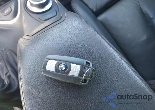 WBAEB53548CX58015: 43379454