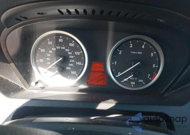 WBAEB53548CX58015: 43379454