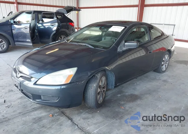 1HGCM72634A023771: 43379458