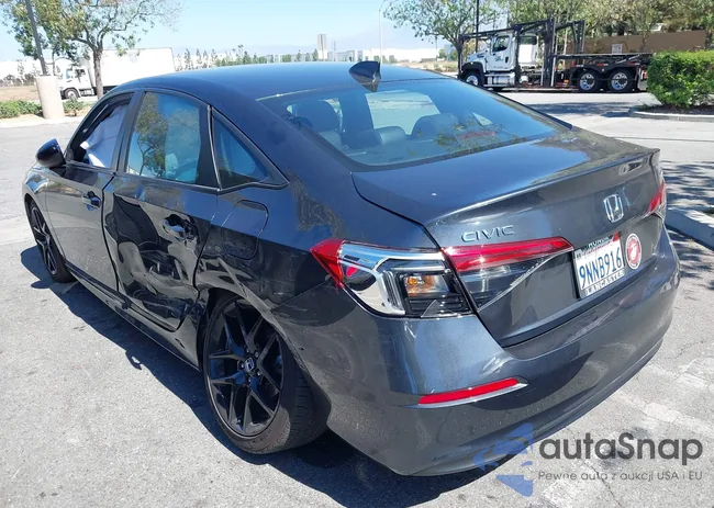 2HGFE2F52RH592098: 43379468