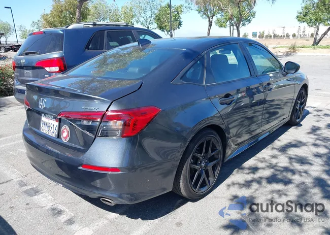 2HGFE2F52RH592098: 43379468