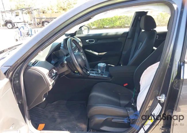 2HGFE2F52RH592098: 43379468