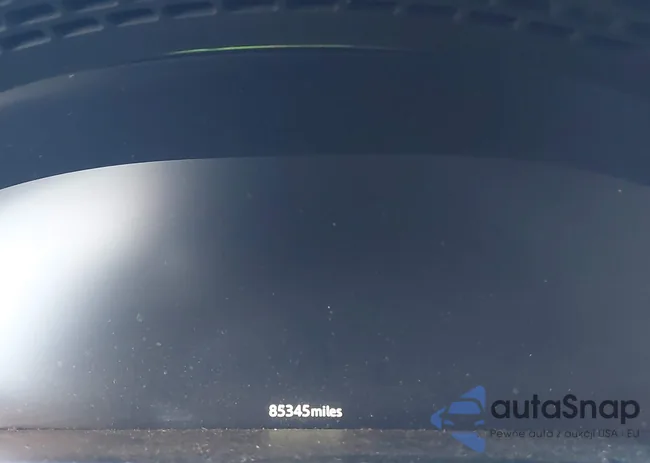 SAJWA1C76G8W02422: 43379474