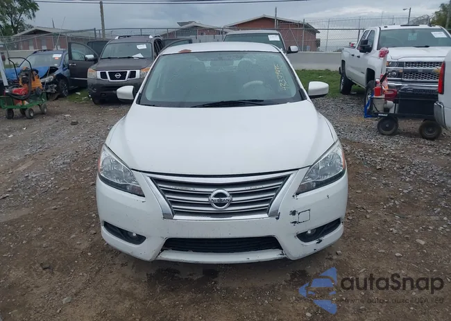 3N1AB7AP8FY292873: 43379485