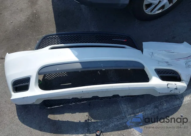 1C4RDHDG3JC461260: 43379488