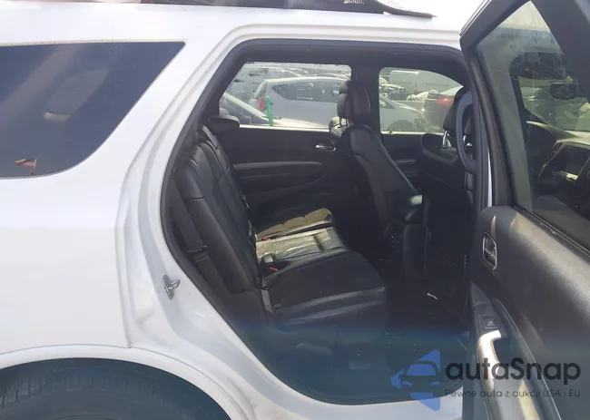 1C4RDHDG3JC461260: 43379488