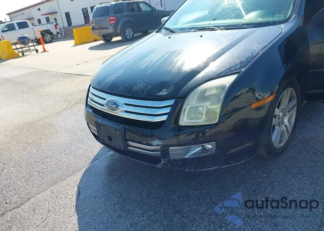 3FAHP08168R188391: 43379500