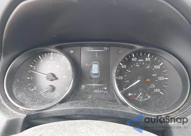 JN8AT2MT5HW405781: 43379507