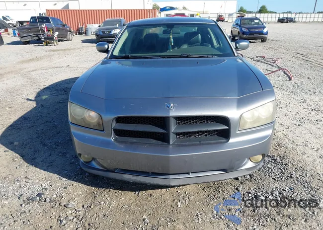 2B3KA53H56H386554: 43379521