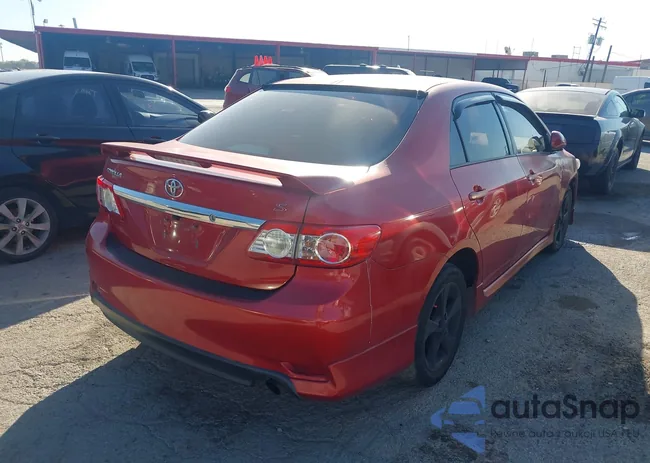 2T1BU4EE3BC709216: 43379522