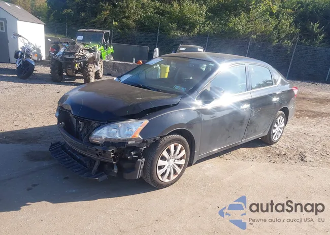 3N1AB7AP1FY226701: 43379532