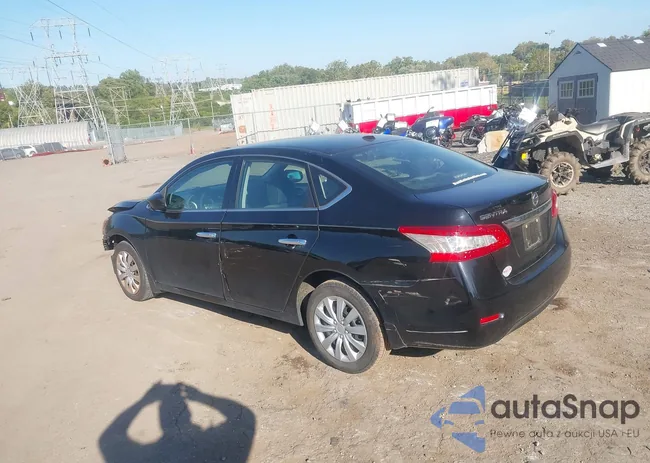 3N1AB7AP1FY226701: 43379532