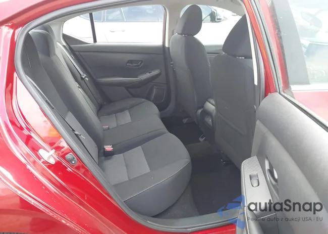 3N1AB8CV8RY228631: 43379535