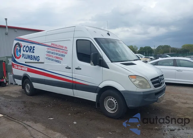 WD3PE8CC0D5798457: 43379537