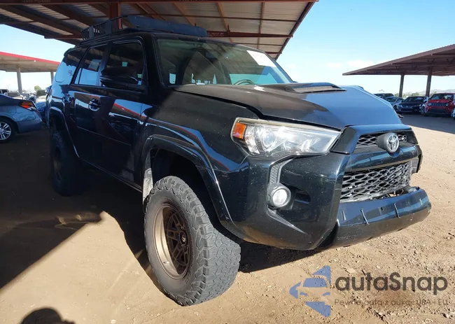 JTEBU5JR3K5615375: 43379547