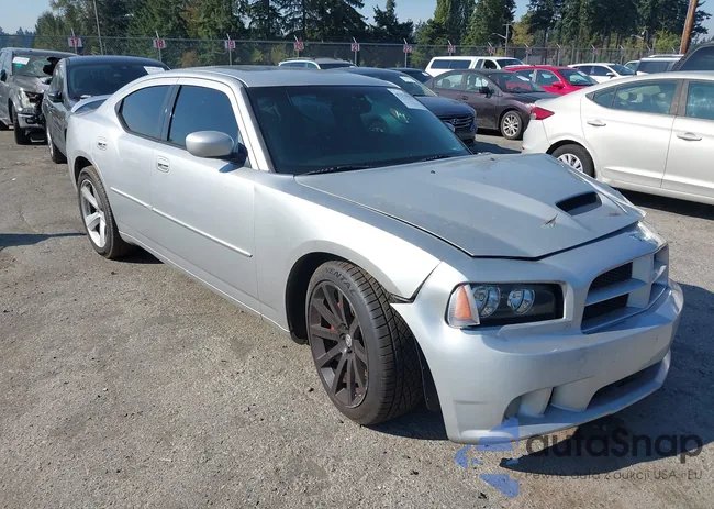 2B3LA73W17H802969: 43379557