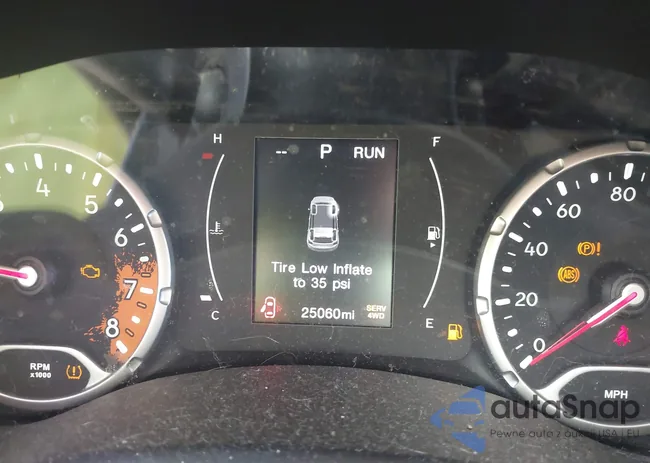 ZACCJBBT7FPB36044: 43379560