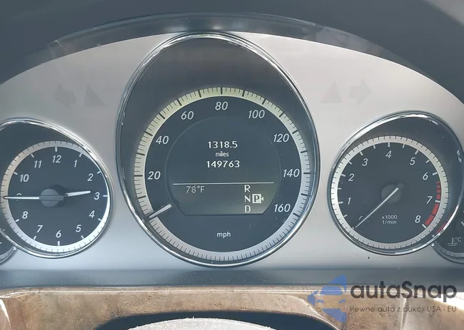 WDDHF9AB6BA422797: 43379562