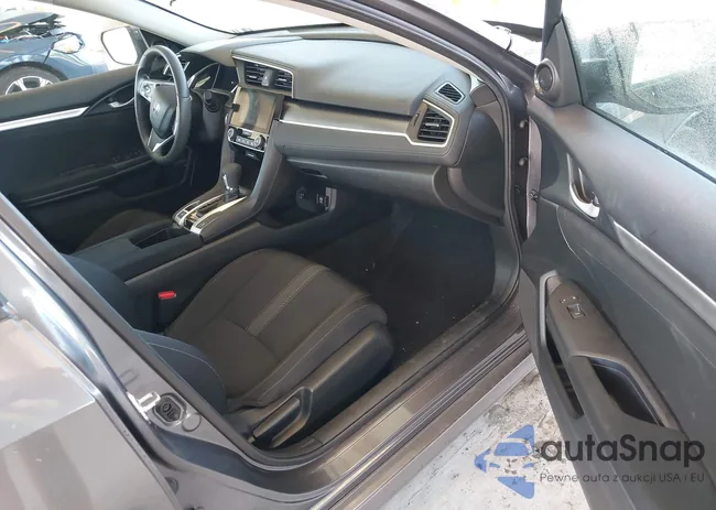 2HGFC2F89JH527432: 43379565