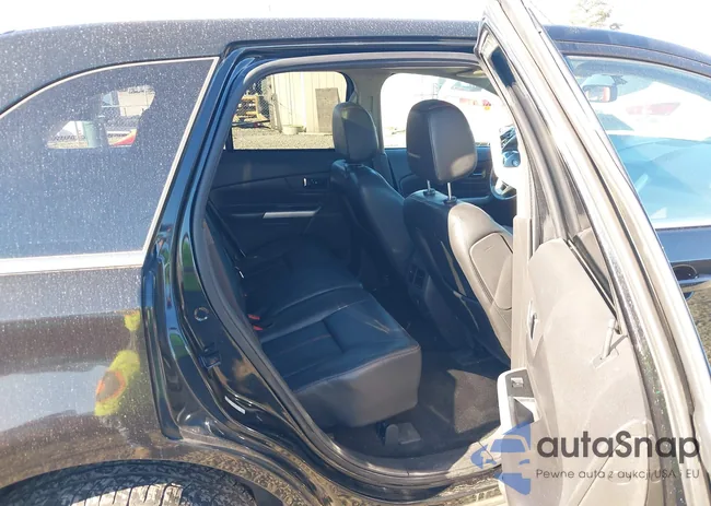 2FMDK4KC2EBA07768: 43379570