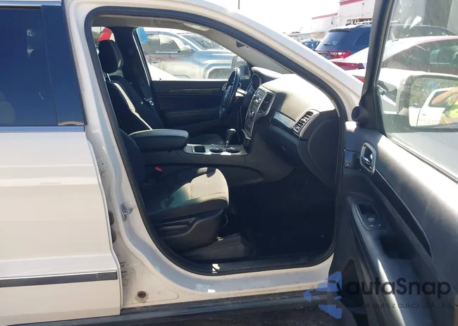 1C4RJFAG2CC114426: 43379574