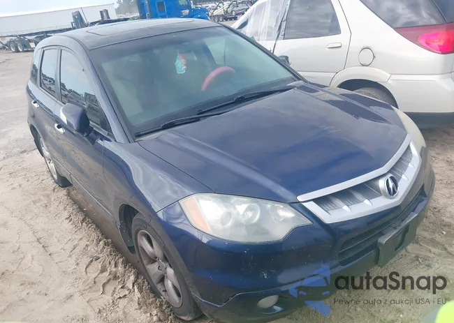 5J8TB18547A019251: 43379593