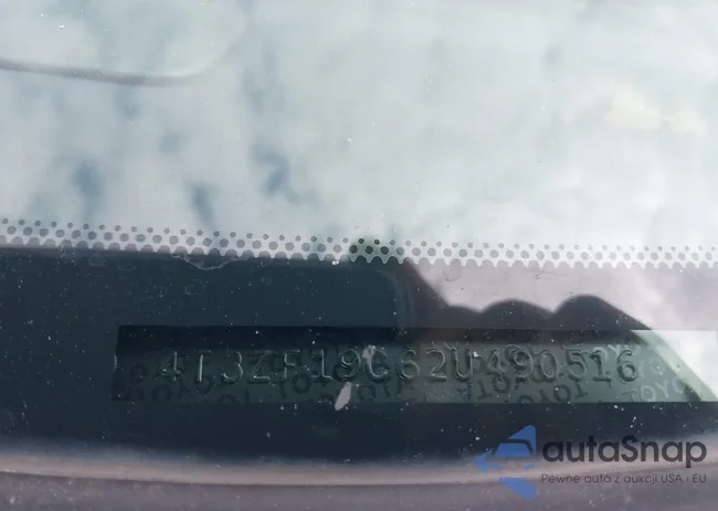 4T3ZF19C62U490516: 43379596