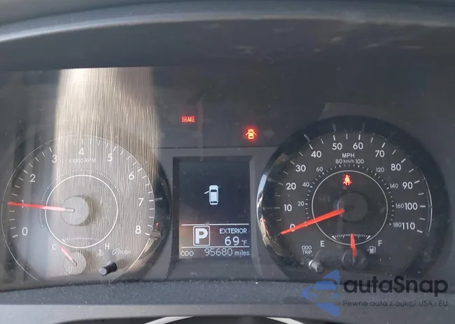 5TDKK3DC4GS736844: 43379600