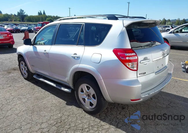 JTMWF4DV1B5036730: 43379606