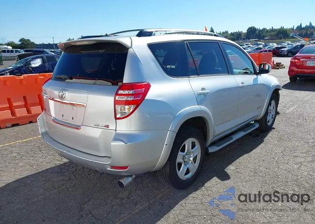 JTMWF4DV1B5036730: 43379606