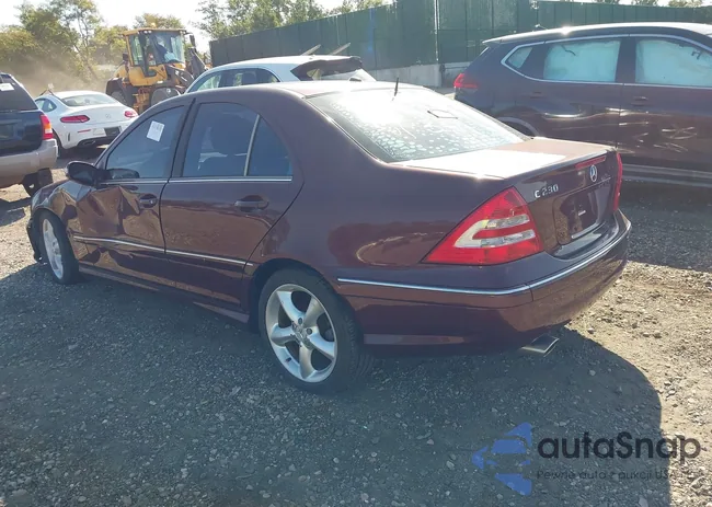 WDBRF52H46F789117: 43379612