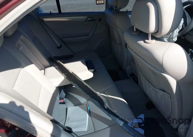 WDBRF52H46F789117: 43379612