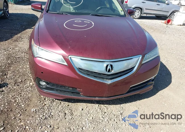 19UUB2F71FA003473: 43379613