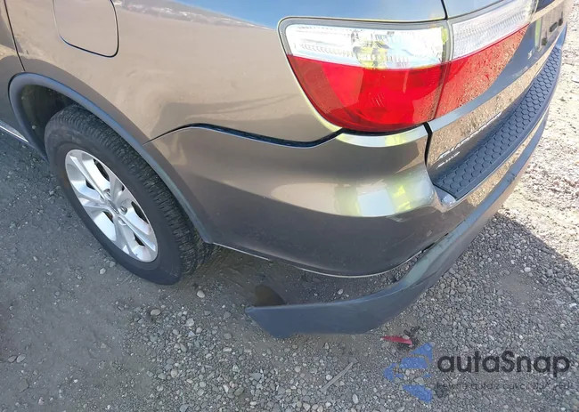 1C4RDJDG6CC337199: 43379614