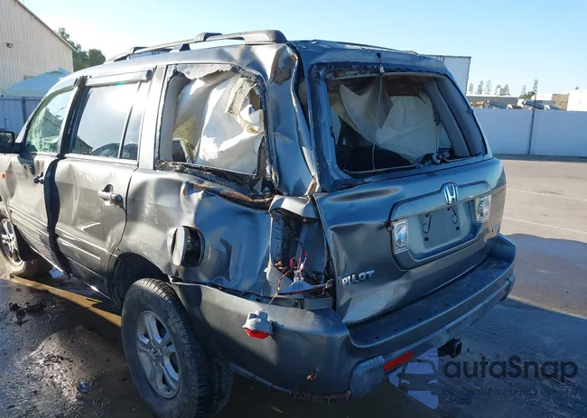 5FNYF18288B011757: 43379615