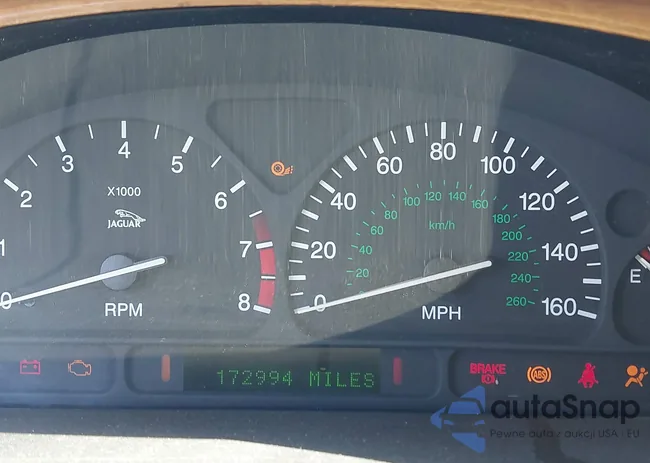 SAJDA01N02FM22151: 43379620