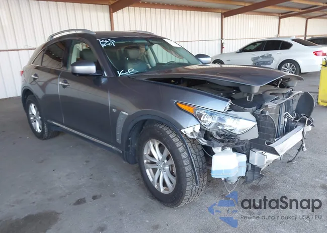 JN8CS1MW3HM411784: 43379622